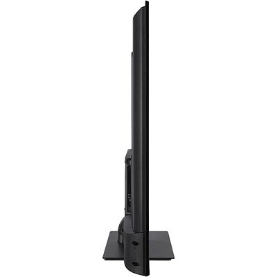 TB 65W61AEZ LED TV PANASONIC