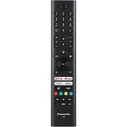 TB 65W61AEZ LED TV PANASONIC