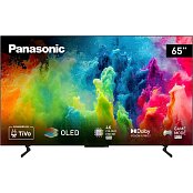 TB 65Z60A OLED TV PANASONIC