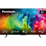 TB 65Z60A OLED TV PANASONIC