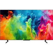 TB 65Z60A OLED TV PANASONIC