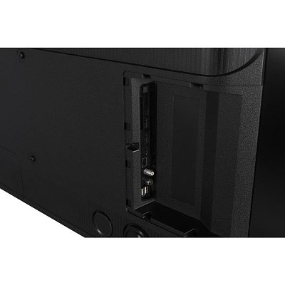 TB 65Z60A OLED TV PANASONIC