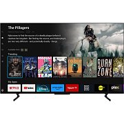 TB 65Z60A OLED TV PANASONIC