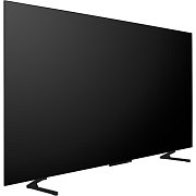 TB 65Z60A OLED TV PANASONIC
