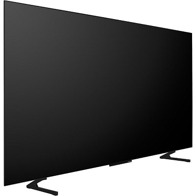 TB 65Z60A OLED TV PANASONIC