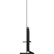 TB 65Z60A OLED TV PANASONIC