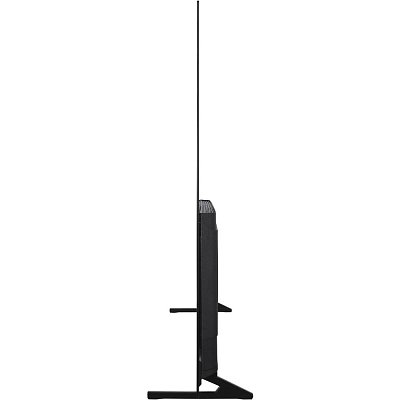 TB 65Z60A OLED TV PANASONIC