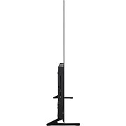 TB 65Z60A OLED TV PANASONIC