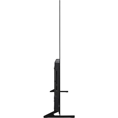 TB 65Z60A OLED TV PANASONIC