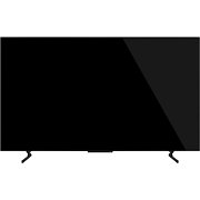 TB 65Z60A OLED TV PANASONIC
