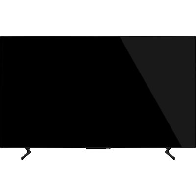 TB 65Z60A OLED TV PANASONIC