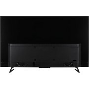 TB 65Z60A OLED TV PANASONIC