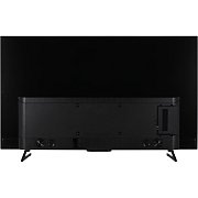 TB 65Z60A OLED TV PANASONIC