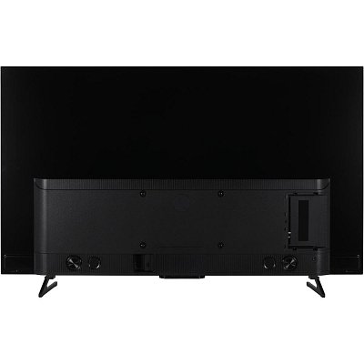 TB 65Z60A OLED TV PANASONIC