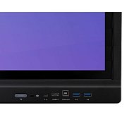 TB 7525G IFP BLACK TRIUMPH BOARD