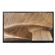 TB 7525G IFP BLACK TRIUMPH BOARD