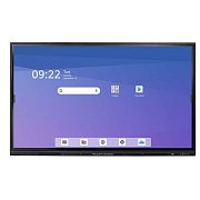 TB 8625G IFP BLACK TRIUMPH BOARD