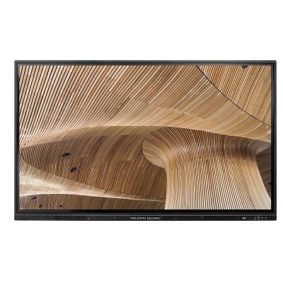 TB 8625G IFP BLACK TRIUMPH BOARD