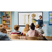 TB 8625G IFP BLACK TRIUMPH BOARD