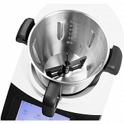 TC 9010 Varný robot Catler