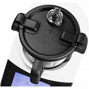 TC 9010 Varný robot Catler