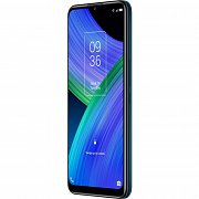 TCL 20R 5G Lazurite Blue TCL