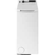 TDLRB 6261BS CS/N PRAČKA V. PL WHIRLPOOL
