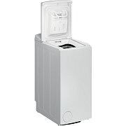 TDLRB 6261BS CS/N PRAČKA V. PL WHIRLPOOL