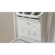 TDLRB 6261BS CS/N PRAČKA V. PL WHIRLPOOL