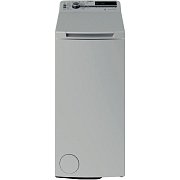 TDLRS7252BSEU PRAČKA VR. PL. WHIRLPOOL