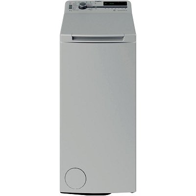 TDLRS7252BSEU PRAČKA VR. PL. WHIRLPOOL