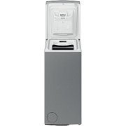 TDLRS7252BSEU PRAČKA VR. PL. WHIRLPOOL