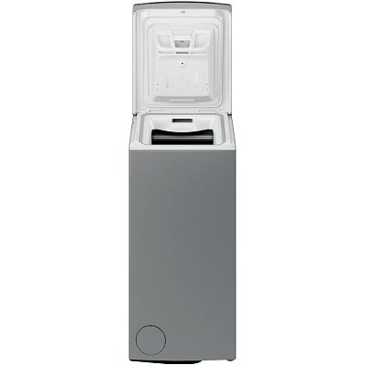 TDLRS7252BSEU PRAČKA VR. PL. WHIRLPOOL