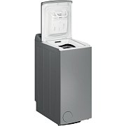 TDLRS7252BSEU PRAČKA VR. PL. WHIRLPOOL