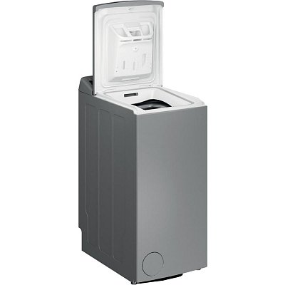 TDLRS7252BSEU PRAČKA VR. PL. WHIRLPOOL