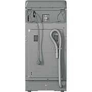 TDLRS7252BSEU PRAČKA VR. PL. WHIRLPOOL