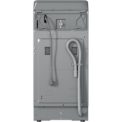 TDLRS7252BSEU PRAČKA VR. PL. WHIRLPOOL