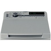 TDLRS7252BSEU PRAČKA VR. PL. WHIRLPOOL