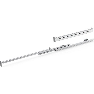 Telesk. výsuv double pro POB, POP PHILCO