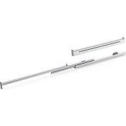 Telesk. výsuv single POB, POP 78 PHILCO