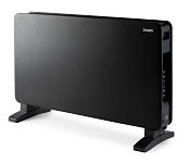 Teplovzdušný konvektor s WIFI - DOMO DO7355CH