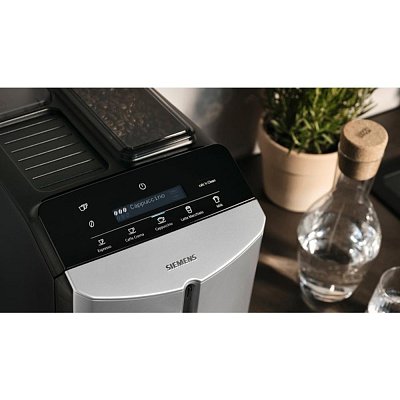 TF303E01 ESPRESSO SIEMENS
