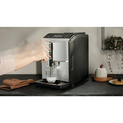 TF303E01 ESPRESSO SIEMENS