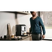 TF303E01 ESPRESSO SIEMENS