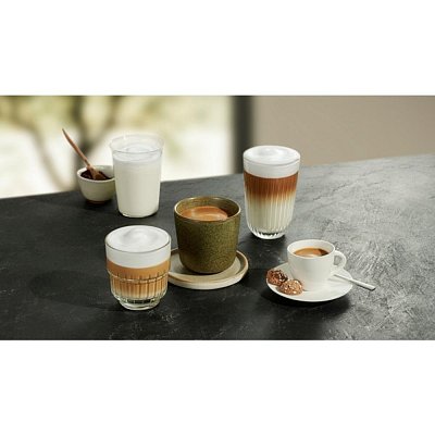 TF303E01 ESPRESSO SIEMENS