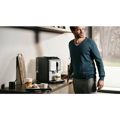 TF303E01 ESPRESSO SIEMENS