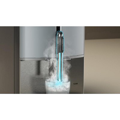 TF303E01 ESPRESSO SIEMENS