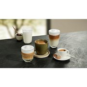 TF303E01 ESPRESSO SIEMENS