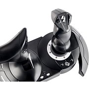 T.Flight Full Kit X Xbox/PC THRUSTMASTER