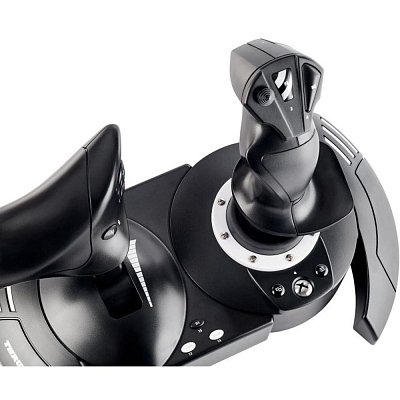 T.Flight Full Kit X Xbox/PC THRUSTMASTER